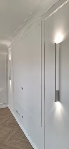 Firma Remontowa - Remontomania - kompleksowe remonty, wykończenia wnętrz